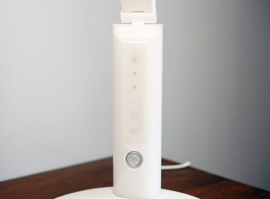 1538106777953086639.png blob.png