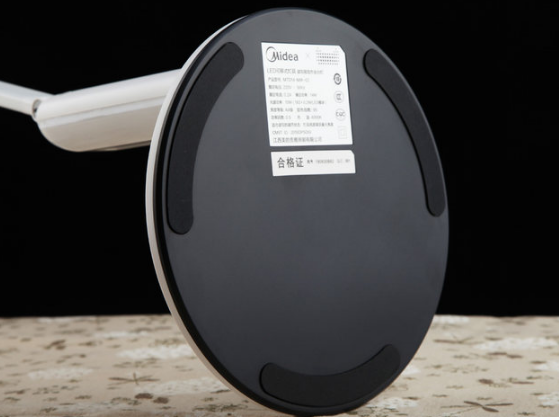 1538106794894034916.png blob.png