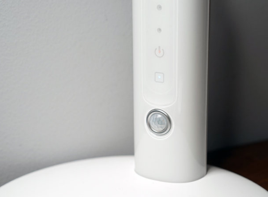 1538106855259086637.png blob.png